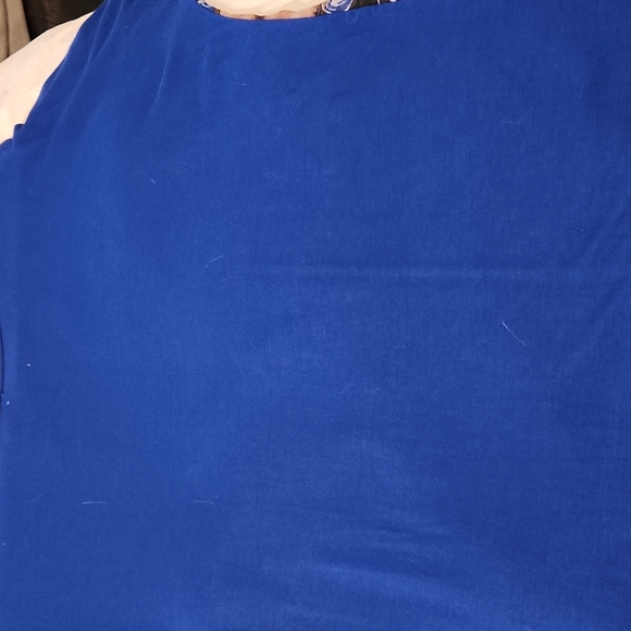 TOP Never worn - Picture 3 of 7